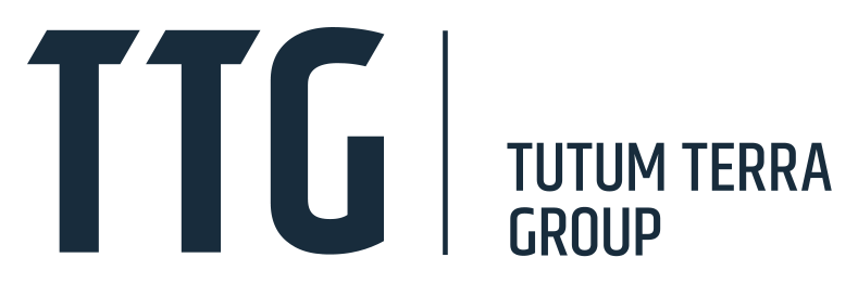 Tutum Terra Group